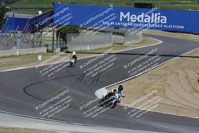 media/Mar-16-2024-Fastrack Riders (Sat) [[b6927cca38]]/Level 2/Turn 5/